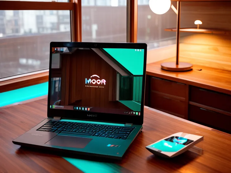 Best VPN for Lisbon Digital Nomads Working From Coworking Spaces (2026 Update)