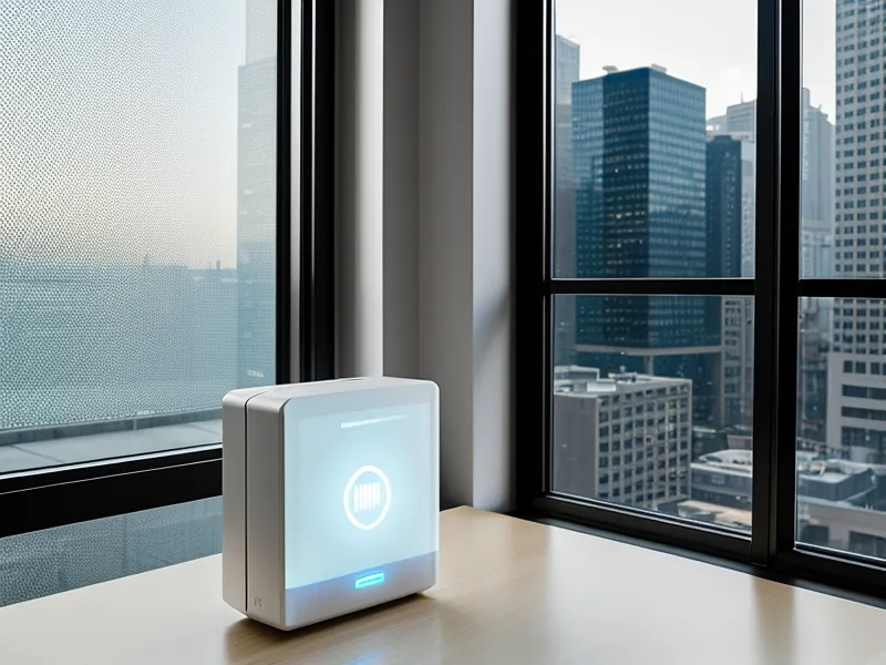 Best Ways to Use a Travel Router for Hotel Room Streaming
