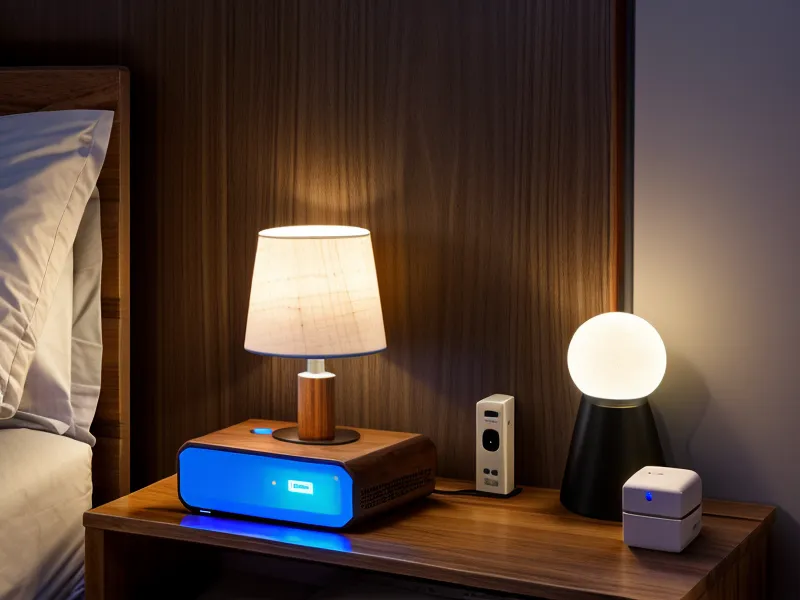 A smartphone displaying a hotel Wi-Fi captive portal login screen.