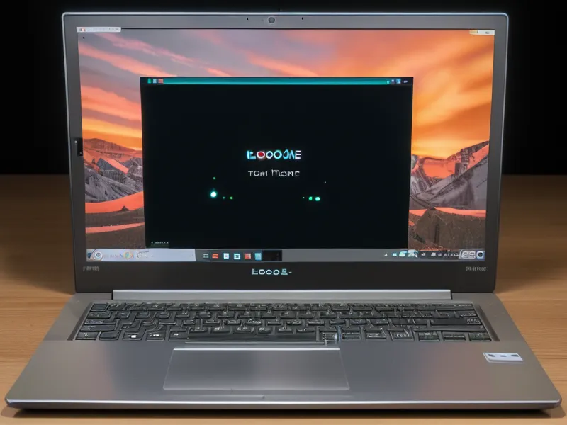 Close-up of Surfshark Bypasser settings being configured on a laptop screen.