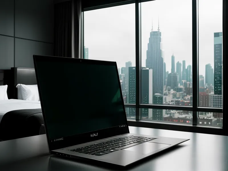 Is ExpressVPN Good for Microsoft Teams Calls While Traveling Abroad?