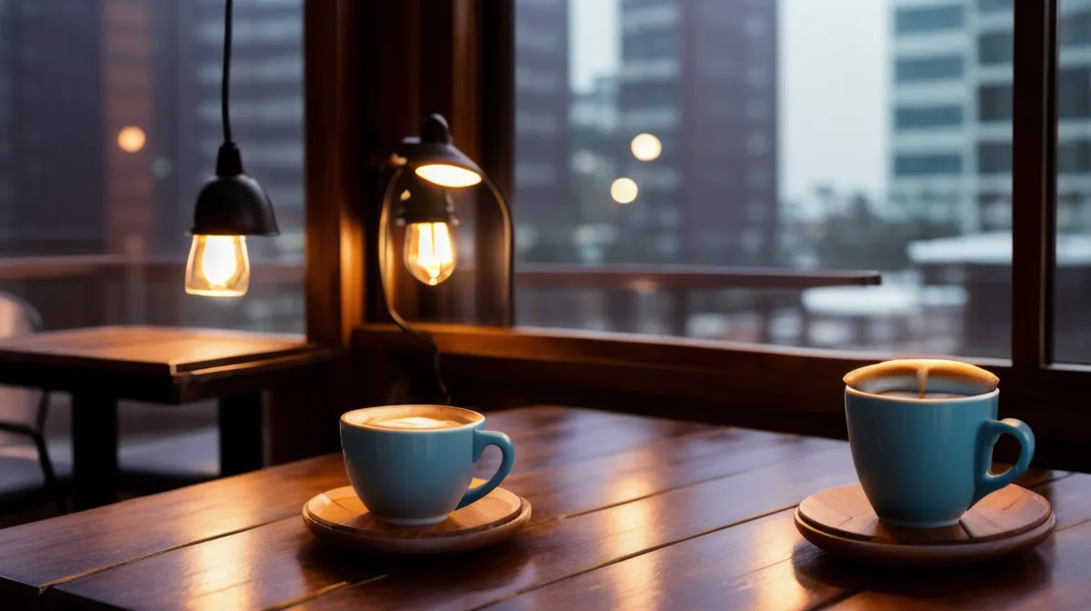 Best Ways to Use NordVPN Threat Protection on Public Cafe Wifi
