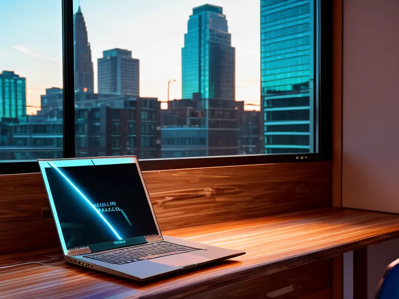 Why Digital Nomads Need a Dedicated IP for Remote Work