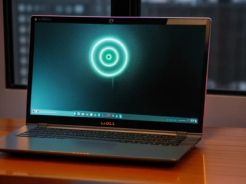 Why ExpressVPN is the Best VPN for BBC iPlayer When Others Fail