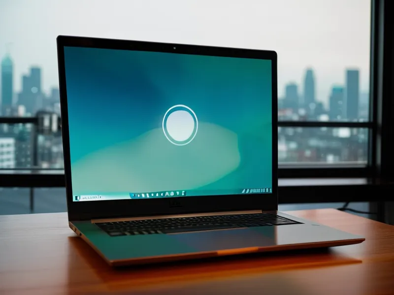 Why Your VPN Is Not Working With Sky Go Abroad